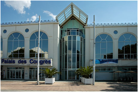 BLOG-DSC_2538-Palais des congrès