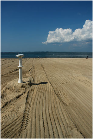 BLOG-DSC_2539-sable douche nuage