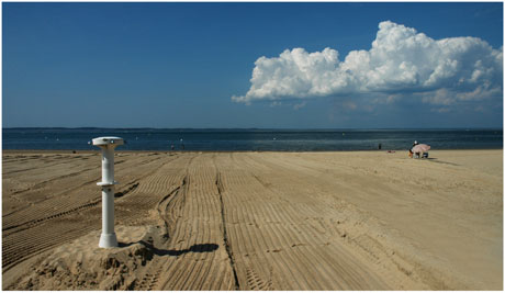 BLOG-DSC_2540-douche sable parasol
