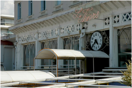 BLOG-DSC_2541-pendule le Thiers