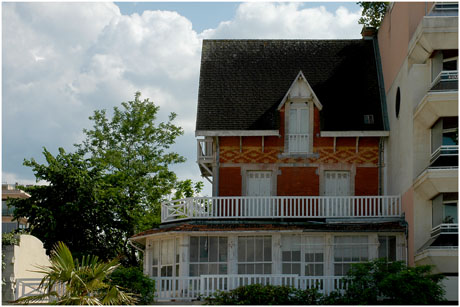 BLOG-DSC_2543-rescapée Thiers