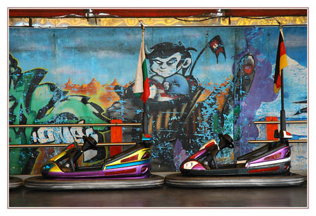 BLOG-DSC_2575-tag et autos