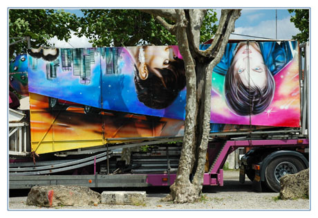 BLOG-DSC_2581-graph camion