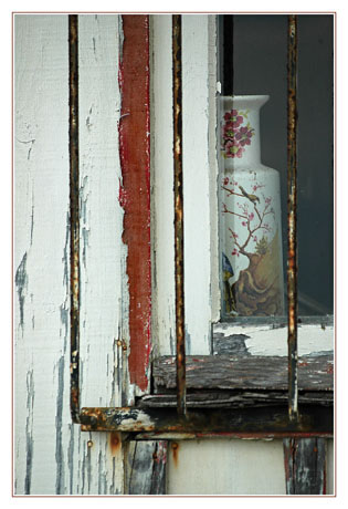 BLOG-DSC_2604-vase cabane