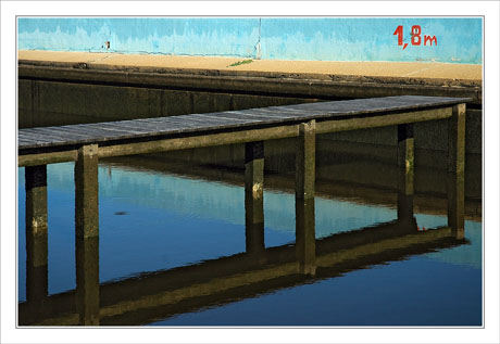 BLOG-DSC_2665-1.6M et ponton oblique