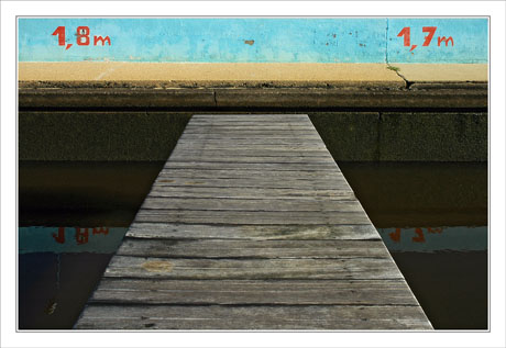 BLOG-DSC_2668-zoom ponton face