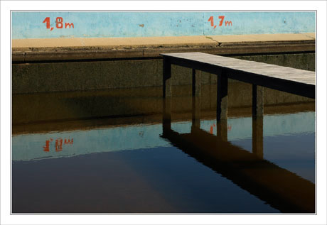 BLOG-DSC_2671-1.8m 1