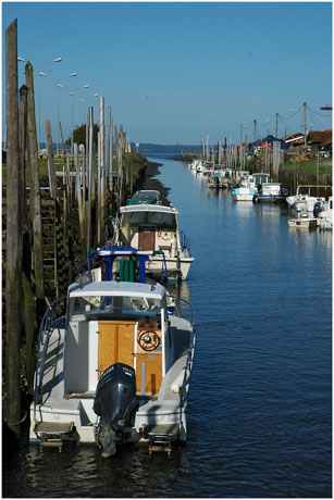 BLOG-DSC_2672-port Audenge