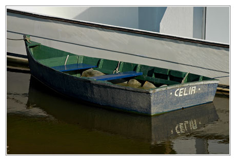 BLOG-DSC_2677-célia