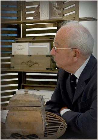 BLOG-DSC_2745-rec-Yves Petetin