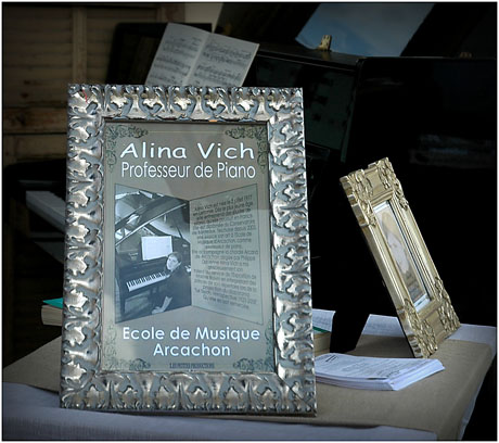 BLOG-DSC_2767-REC-affiche Alina Vich