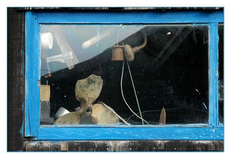 BLOG-DSC_3013-vitre et hélice la Teste