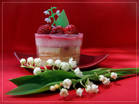 BLOG-IMG_0138-framboisier et muguet BLOG-IMG_0138-framboisier et muguet