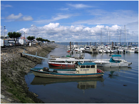 BLOG-IMG_0171-Aiguillon ostréiculture et plaisance