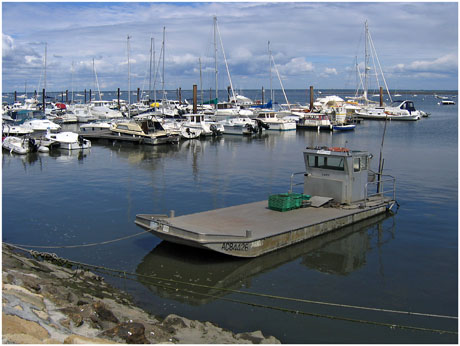 BLOG-IMG_0173-Aiguillon ostréiculture et plaisance