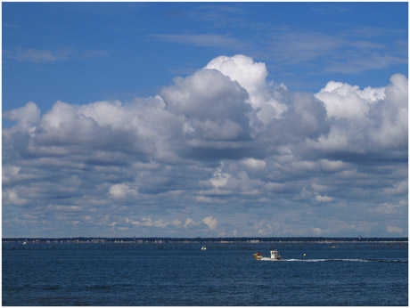 BLOG-IMG_0183-départ parcs