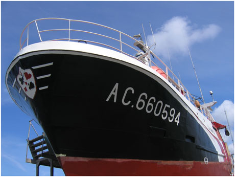 BLOG-IMG_0189-proue AC.660594