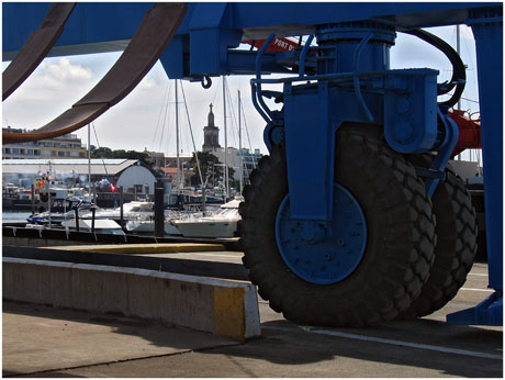 BLOG-IMG_0191-pneus 180T, port pêche et St Ferdinand