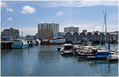 BLOG-IMG_0193-halle à marée, port pêche et port plaisance