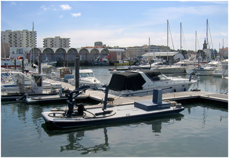 BLOG-IMG_0196-plaisance, pêche et St Ferdinand