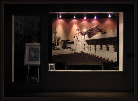 BLOG-IMG_0212-vitrine les petites productions