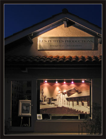 BLOG-IMG_0217-les petites productions 2