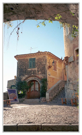 blog2-03-img614-eze.jpg