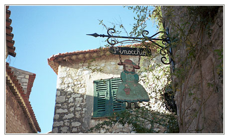 blog2-03-img617-pinocchio.jpg