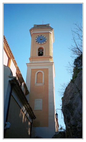blog2-03-img622-clocher-eze.jpg