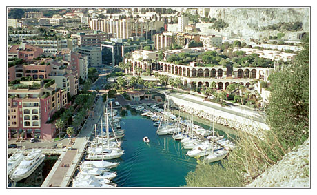 blog2-03-img635-port-monte-carlo.jpg