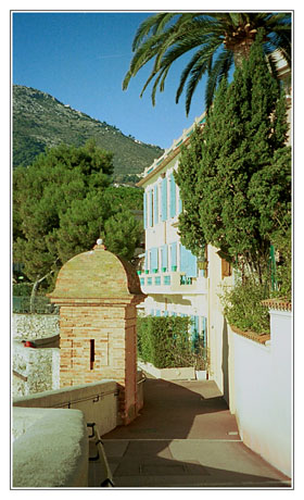 blog2-03-img638-monte-carlo.jpg