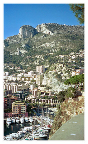 blog2-03-img639-monte-carlo.jpg