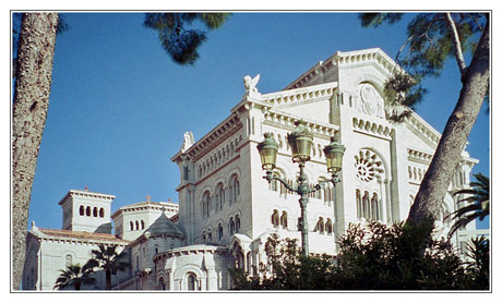 blog2-03-img640-monte-carlo.jpg