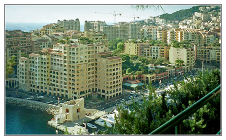 blog2-03-img642-monte-carlo.jpg