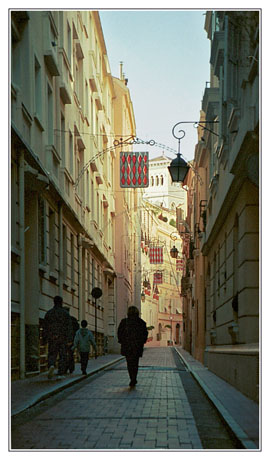 blog2-03-img644-monte-carlo.jpg