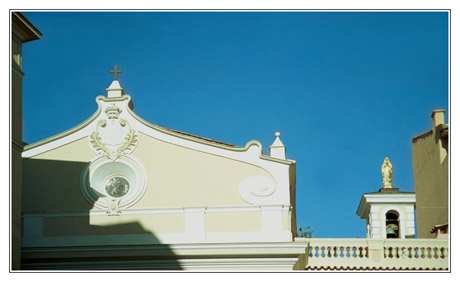 blog2-03-img645-monte-carlo.jpg
