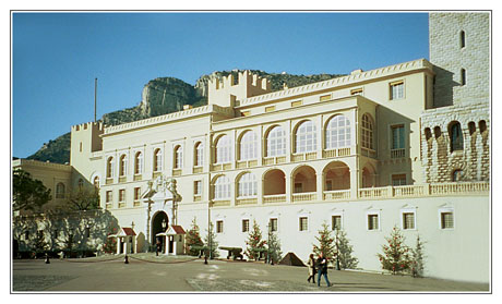 blog2-03-img648-monte-carlo.jpg