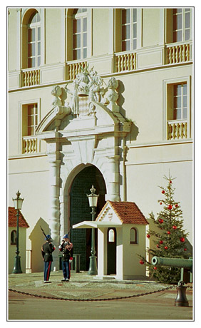 blog2-03-img649-monte-carlo.jpg