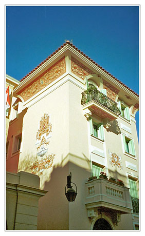 blog2-03-img650-monte-carlo.jpg