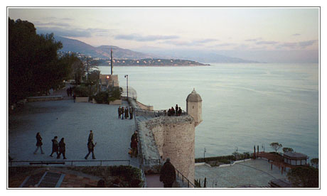 blog2-03-img660-monte-carlo.jpg