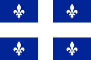 BLOG-180px-Flag_of_Quebec