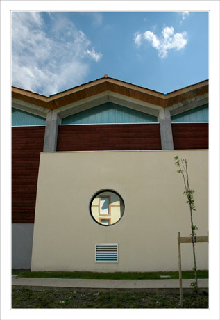 BLOG-DSC_2718-caserne pompiers le Teich