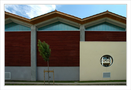 BLOG-DSC_2719-caserne pompiers le Teich