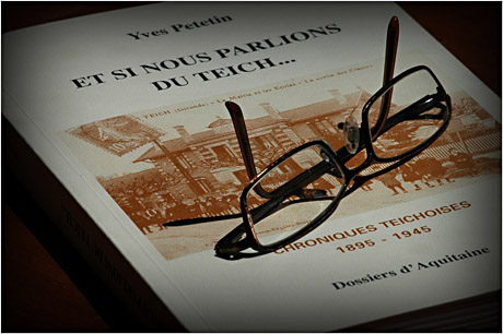 BLOG-DSC_2777 -rec-livre Yves Petetin + V BLOG-DSC_2777 -rec-livre Yves Petetin + V