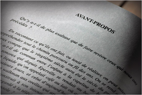 BLOG-DSC_2778-avant-propos