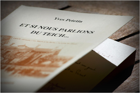 BLOG-DSC_2781-couverture et dédicace