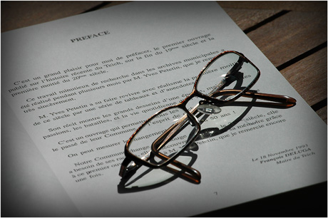 BLOG-DSC_2782-préface Deluga