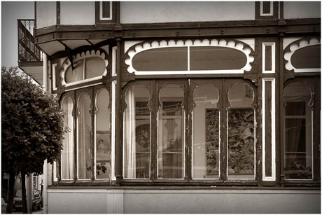 BLOG-DSC_2870-maison boiseries mauresques