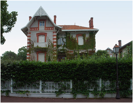 BLOG-DSC_2877-villa Bayard BLOG-DSC_2877-villa Bayard