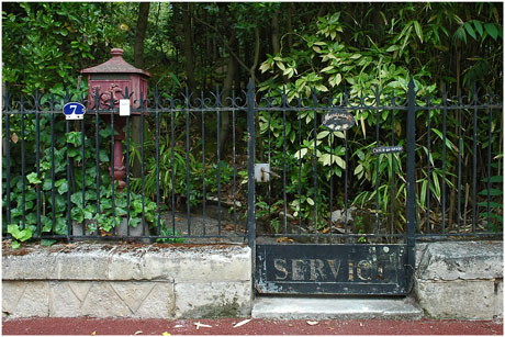 BLOG-DSC_2880-portillon service villa marguerite BLOG-DSC_2880-portillon service villa marguerite